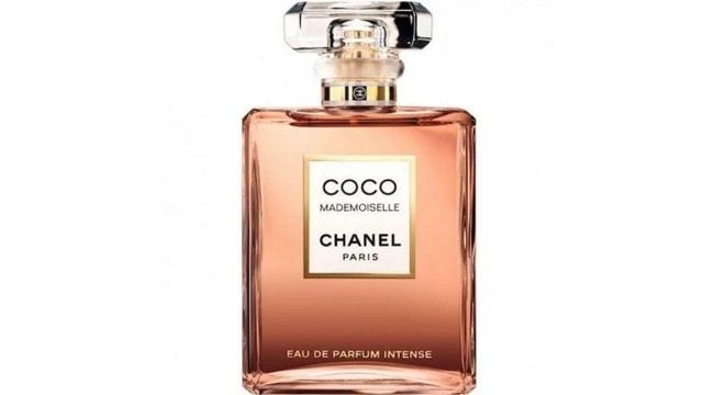 coco chanel perfume dossier.co 