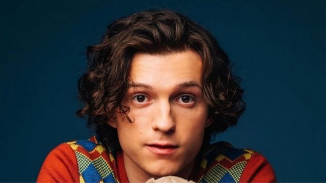doctor who tom holland april fools