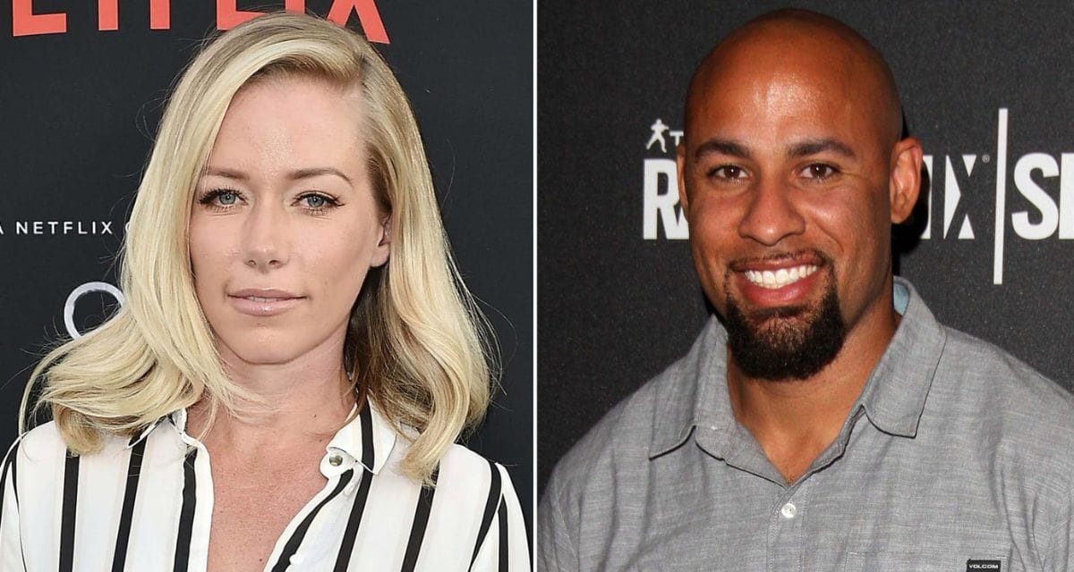 Are Kendra and Hank Still Together?