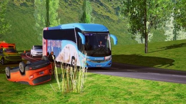 Best Bus Simulator Games (1)