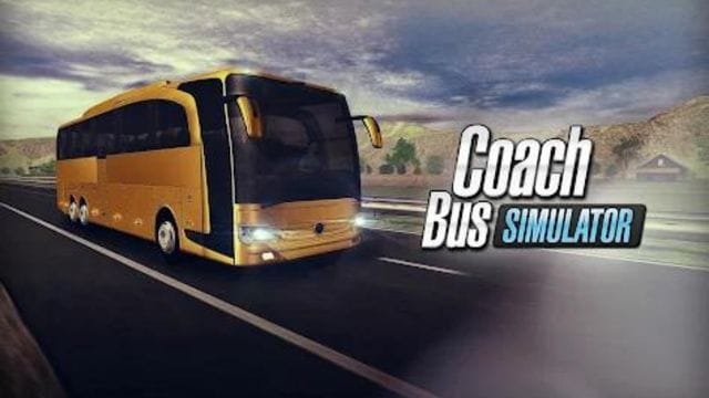 Best Bus Simulator Games (4)