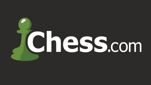 Best Online Chess Games to Play Free