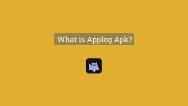 Hoe Applob te downloaden Download Apk voor Android Ios Iphone