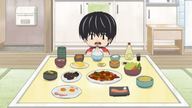 Kotaro Lives Alone Season 2 Release Date: Why Is Kotaro Living Alone?