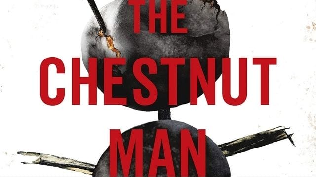 the chestnut man season 2