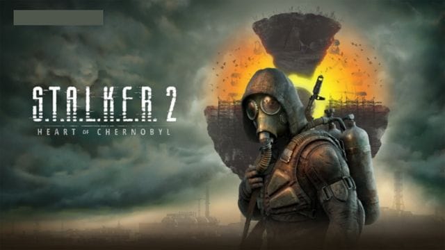 stalker 2 release date (3)