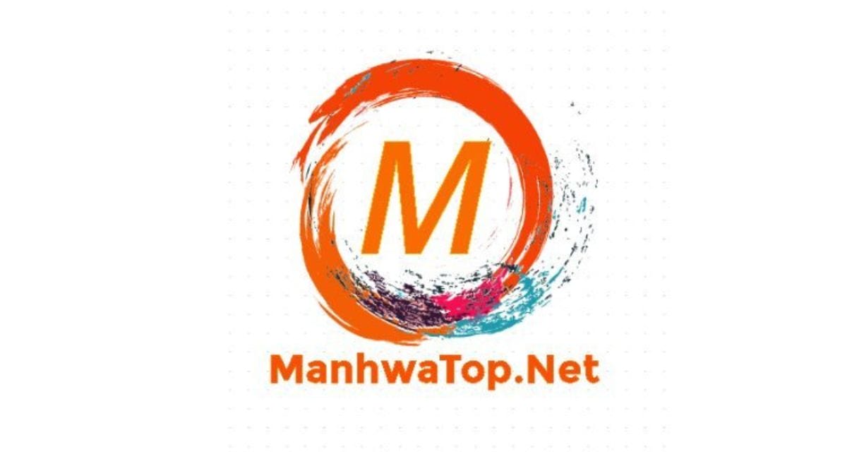 manhwatop