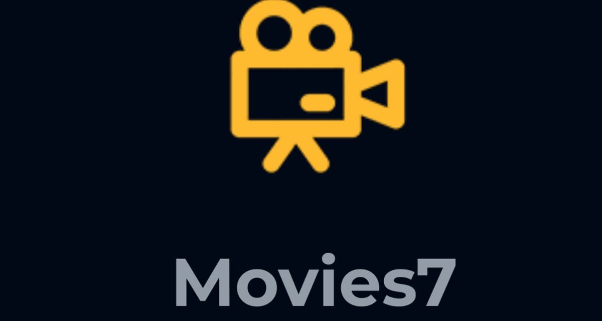 web.movies7 to