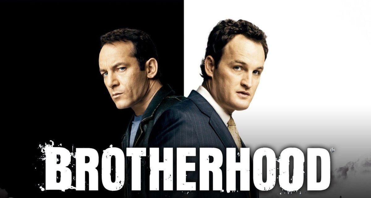 Brotherhood Season 3 Release Date