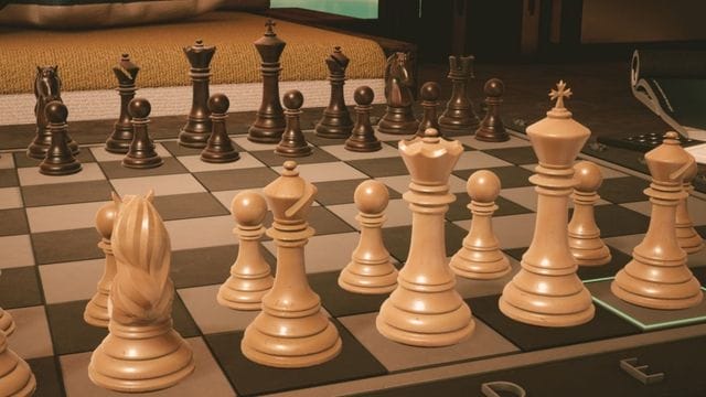Best Online Chess Games to Play Free