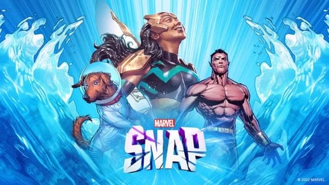 Marvel Snap tips and tricks for advanced players