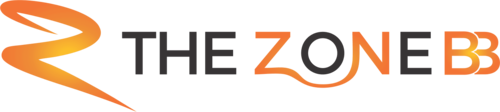 TheZoneBB